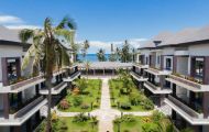 Royal Andilana Resort & Spa 
